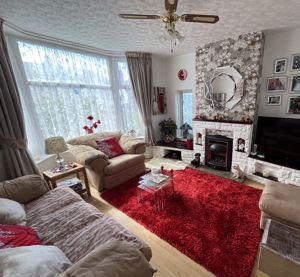 Photo 31- click for photo gallery